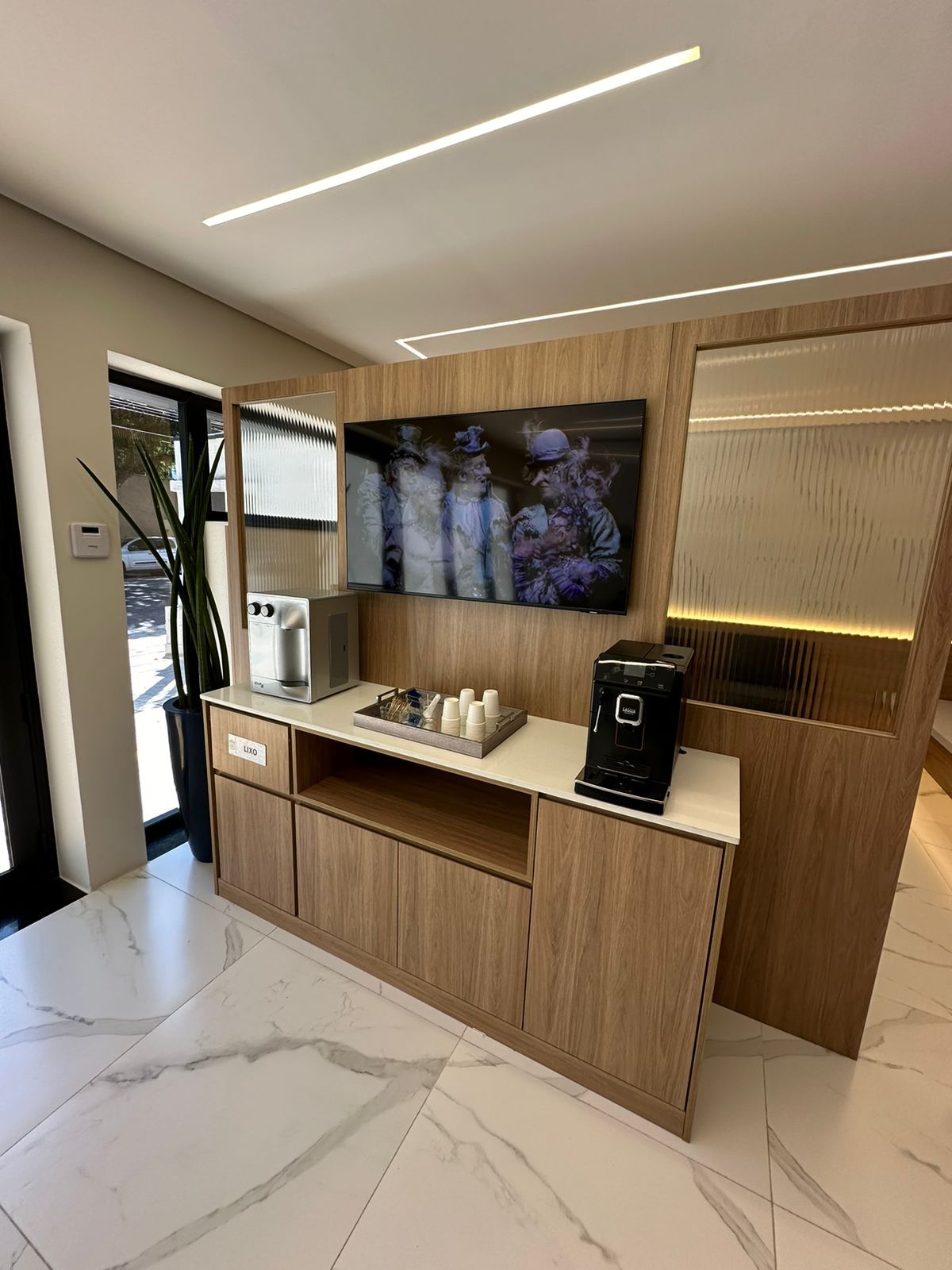 Fábio Castello Branco Augusto-28