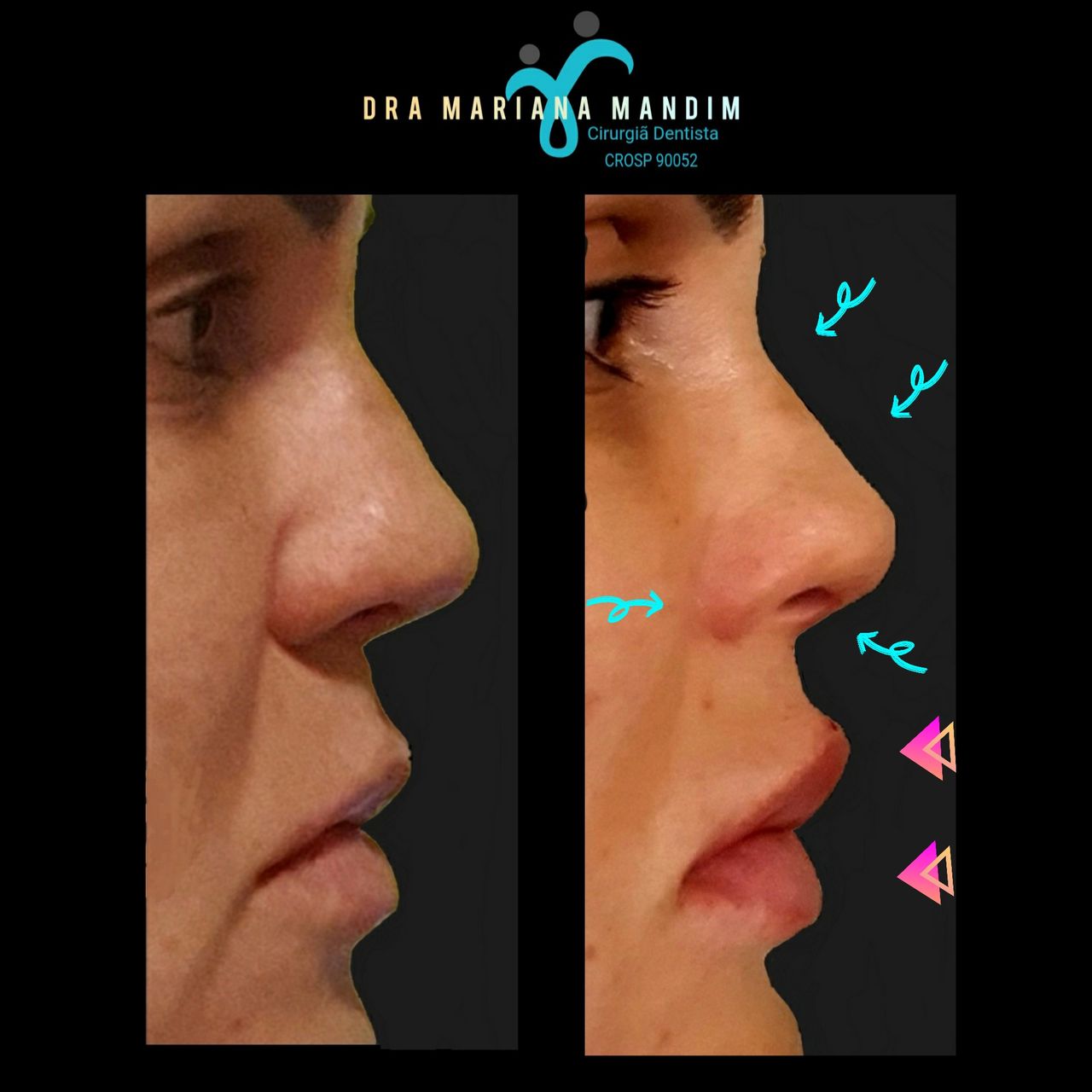 Mariana Mandim Ribeiro Marques-59