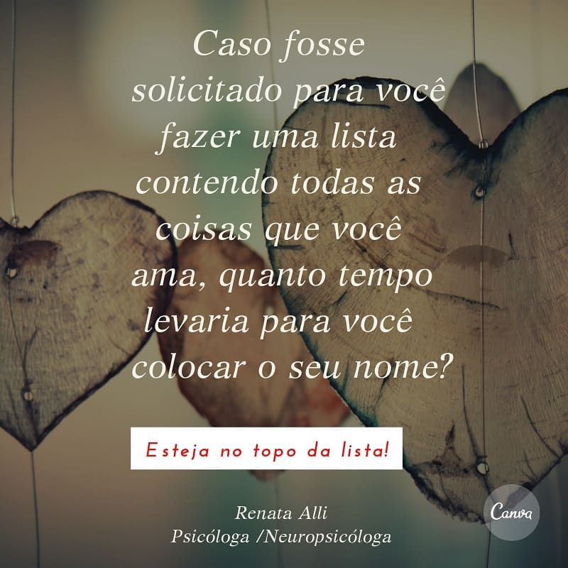 Renata Alli Nunes Correa-0