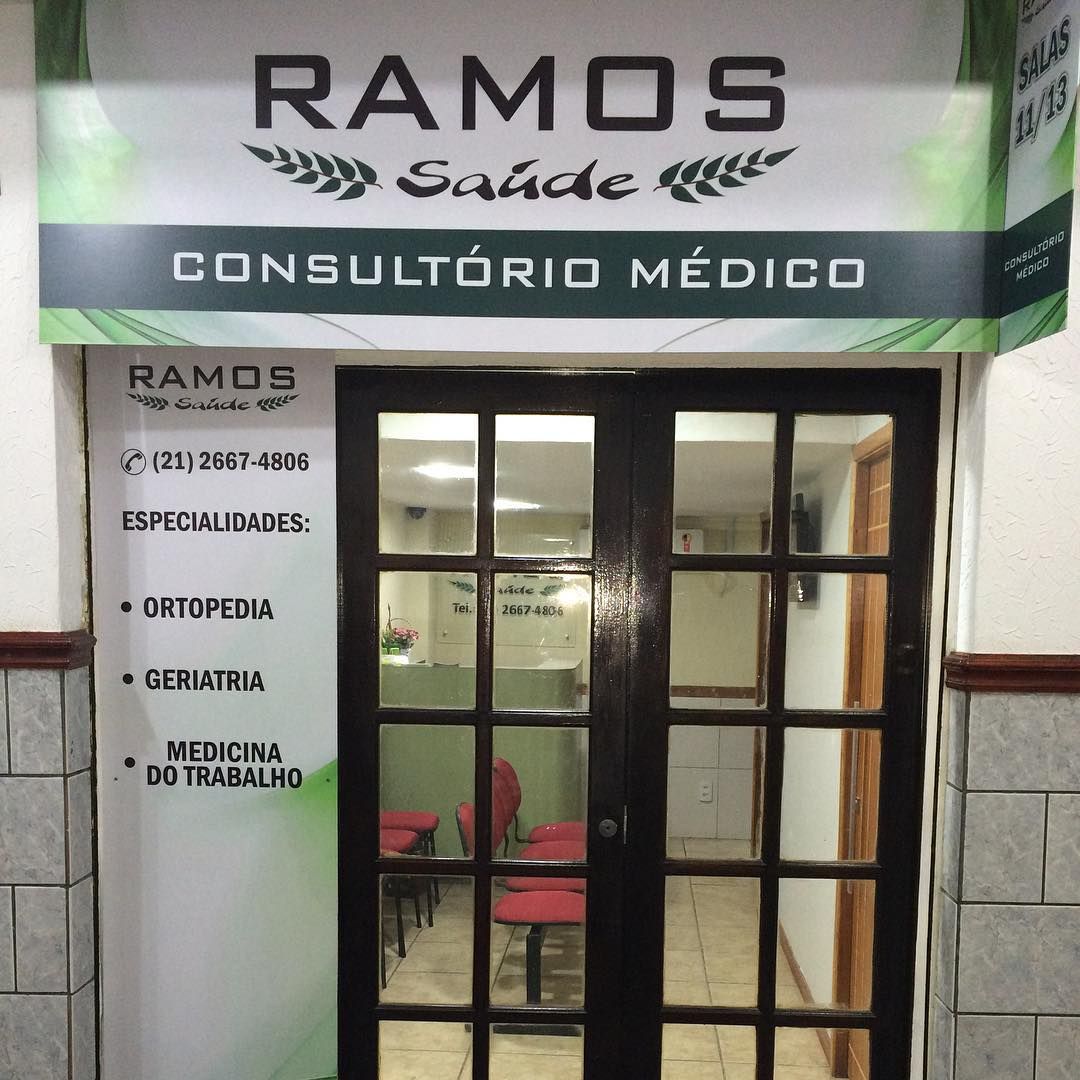 André Ramos-6