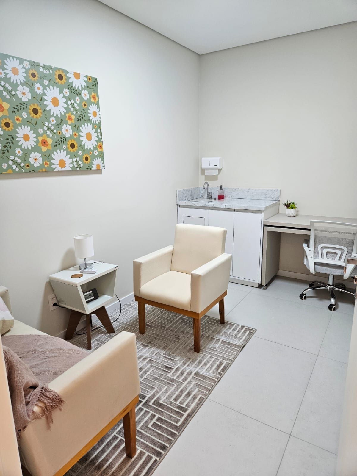 Ana Carolina R. Abitante-2