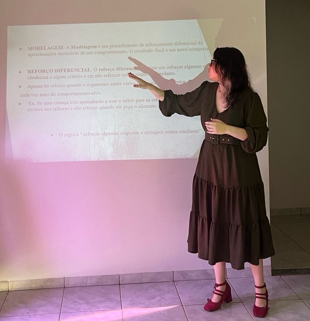 Louise  De Mello Borino-6