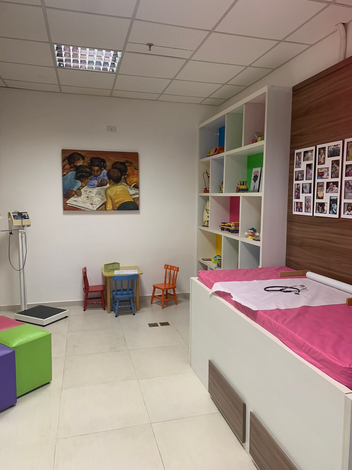 Telami Espíndola De Souza Smidi-0