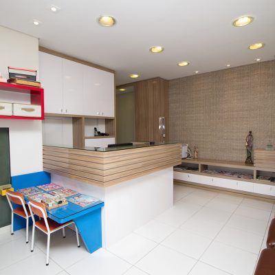 Rita De Cássia Rossini-3