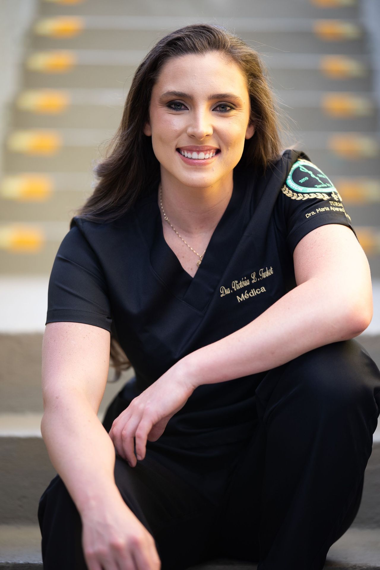 Victória  Luíza Turkot-0