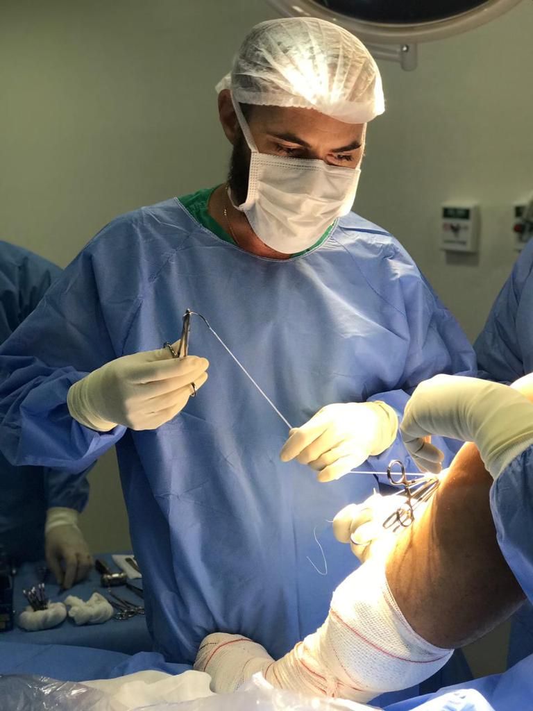 Daniel Almeida Neto E Santos-5