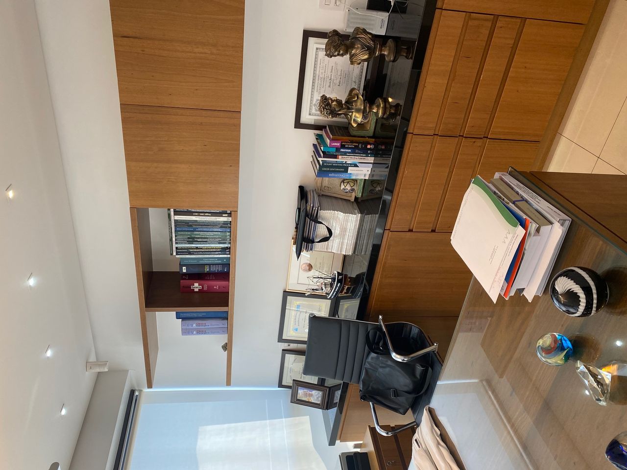 Matheus Guimarães-0