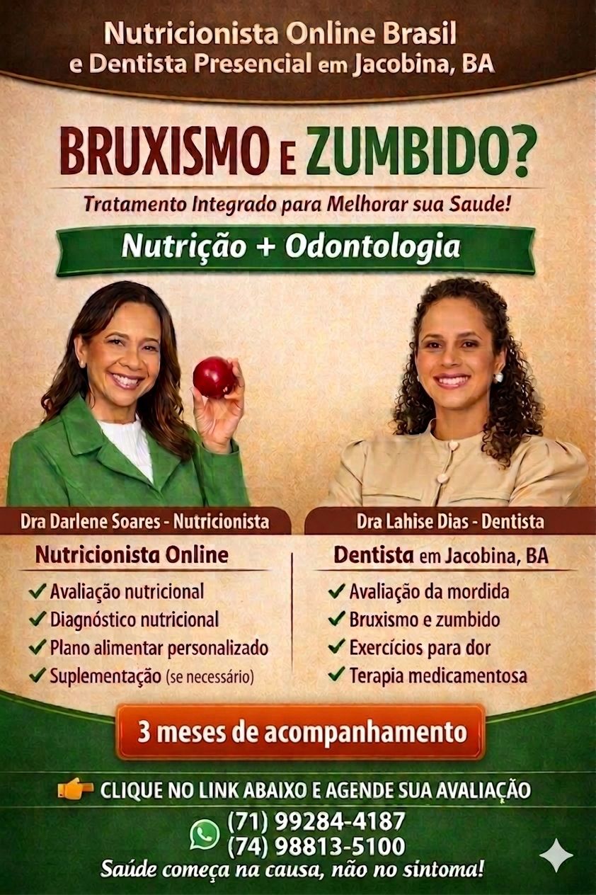Darlene  Soares-6