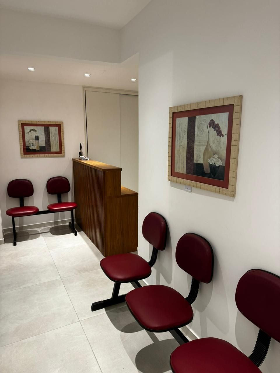 Isabela Cravo Barroso-1