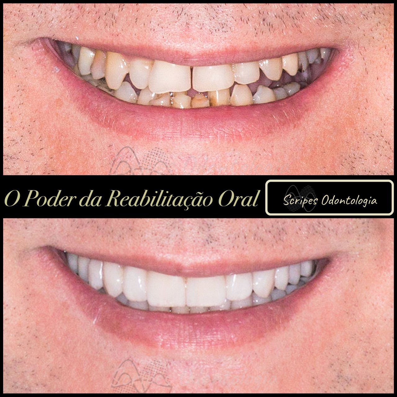 Gabriel Godoy Scripes-26