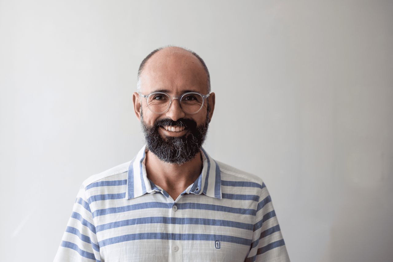 Tássio Jubini Venturin-0