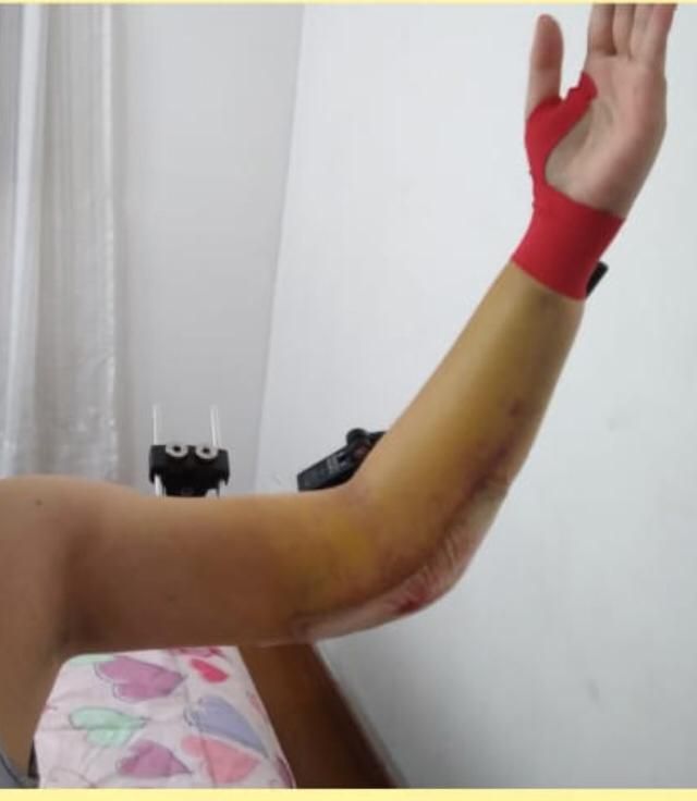 Luz Angela Murcia Camargo-50