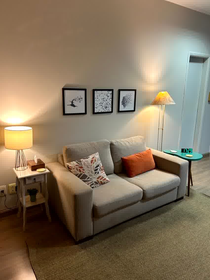 Juliana Cintra Proença-2