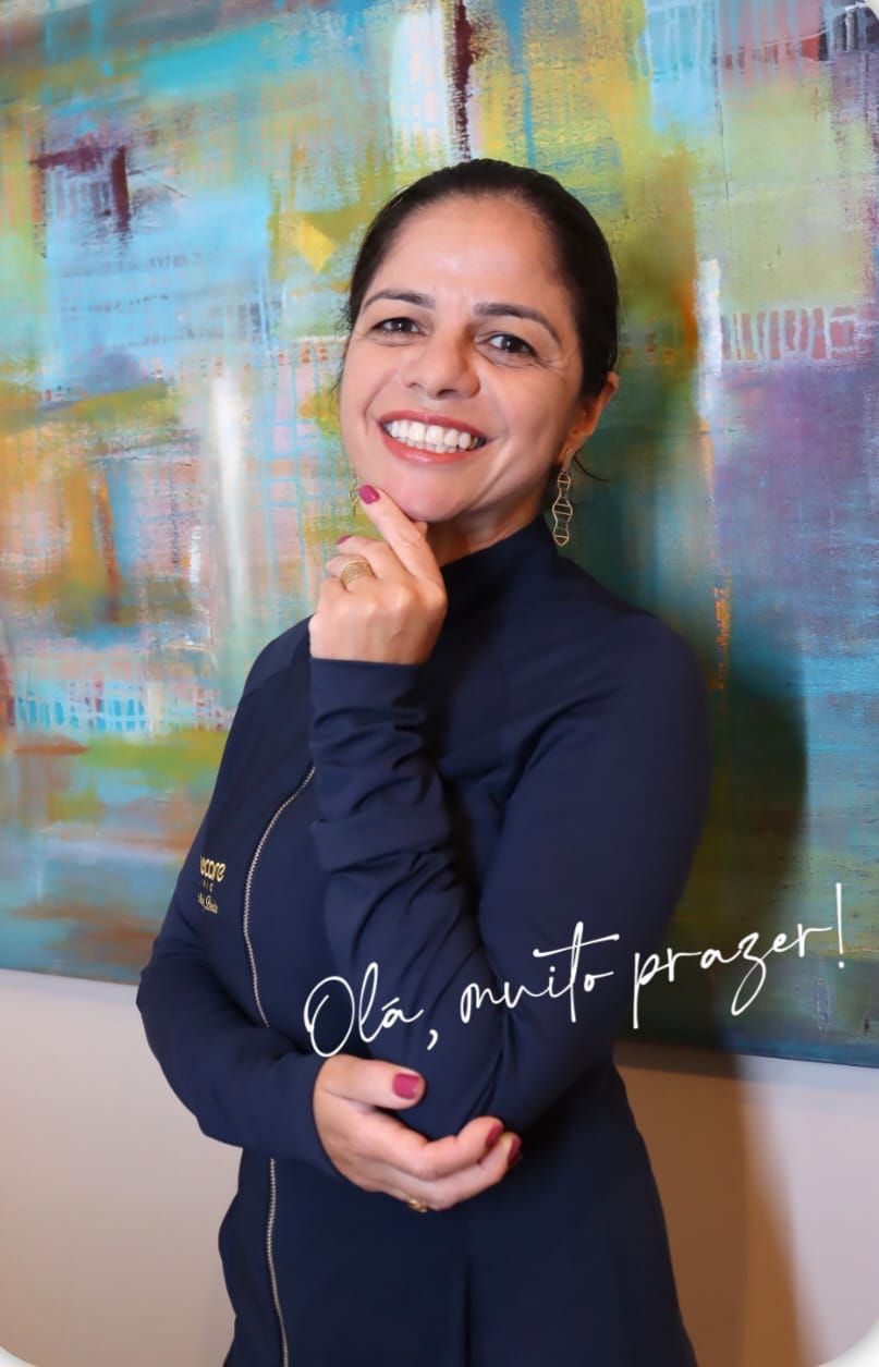 Michelly Breitas Da Silva-0