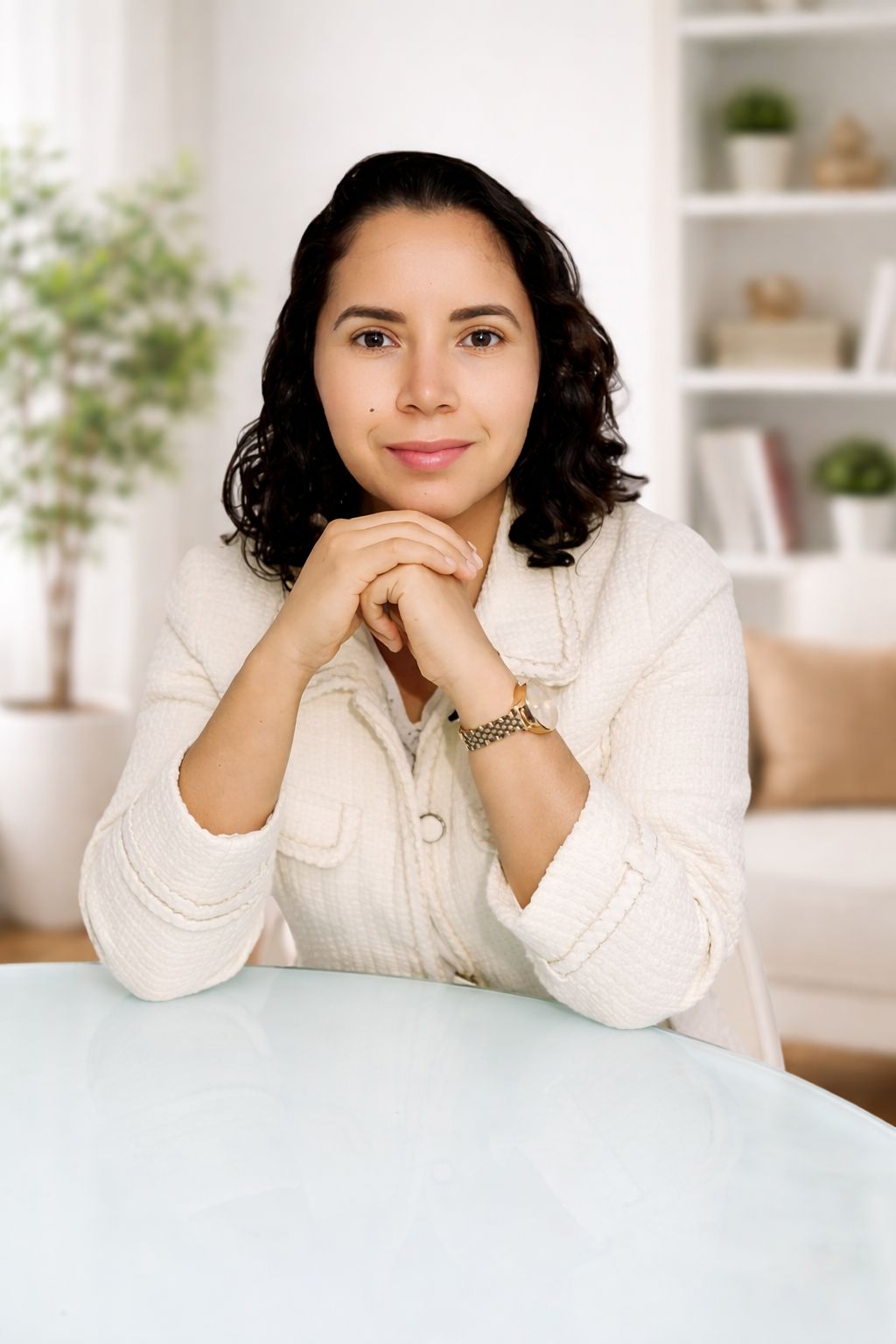Marcela Priscila Rodrigues De Melo-1