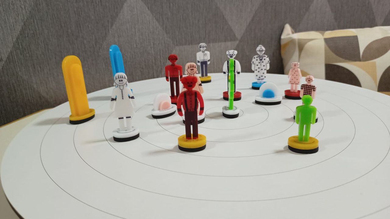 Valéria De Moraes-8