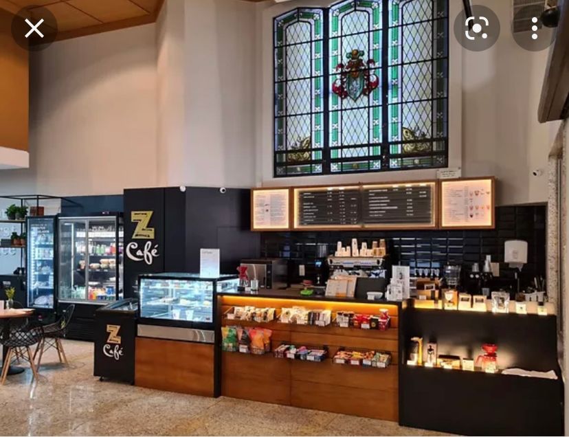 Andrei Gustavo Reginatto-0