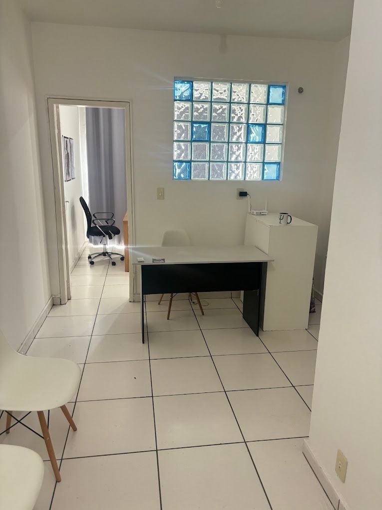 Ana Flávia Gonçalves Dos Santos-1