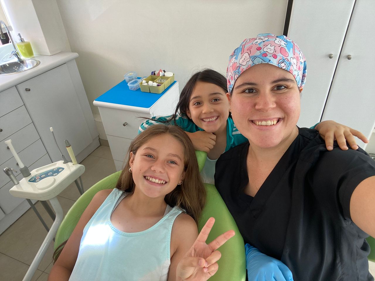 Montserrat Carbonell Palacios-12