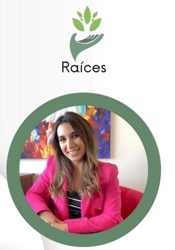 Mónica Chirino Jara-5