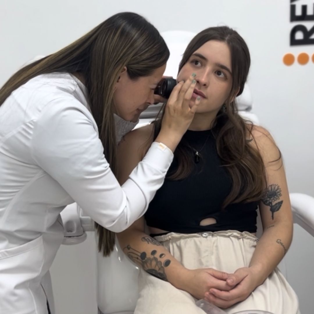 Luisa Hernández Tejada-12