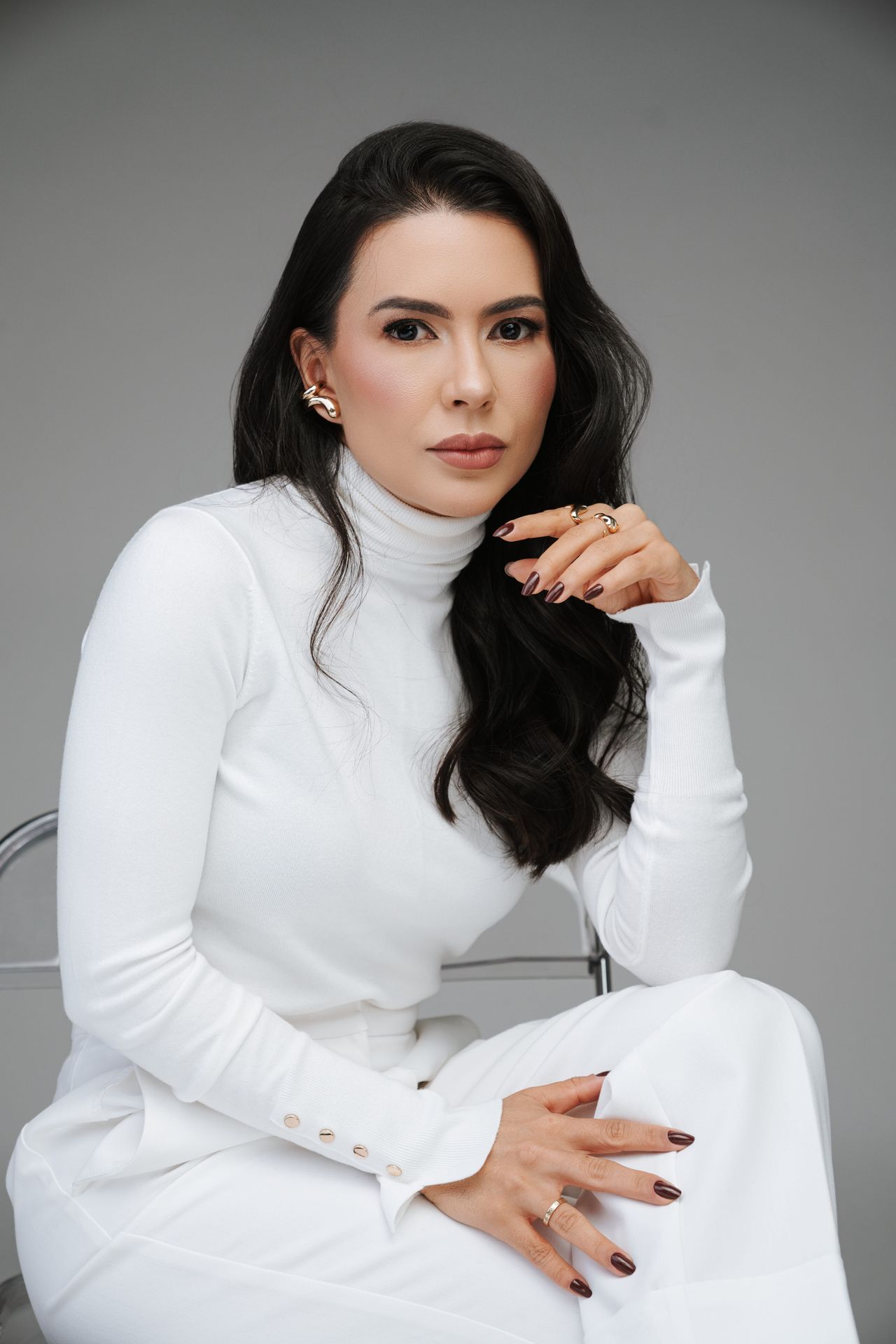 Andressa Rocha Meireles-5