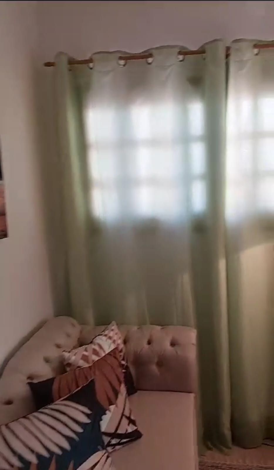 Angélica Thiengo Machado-3