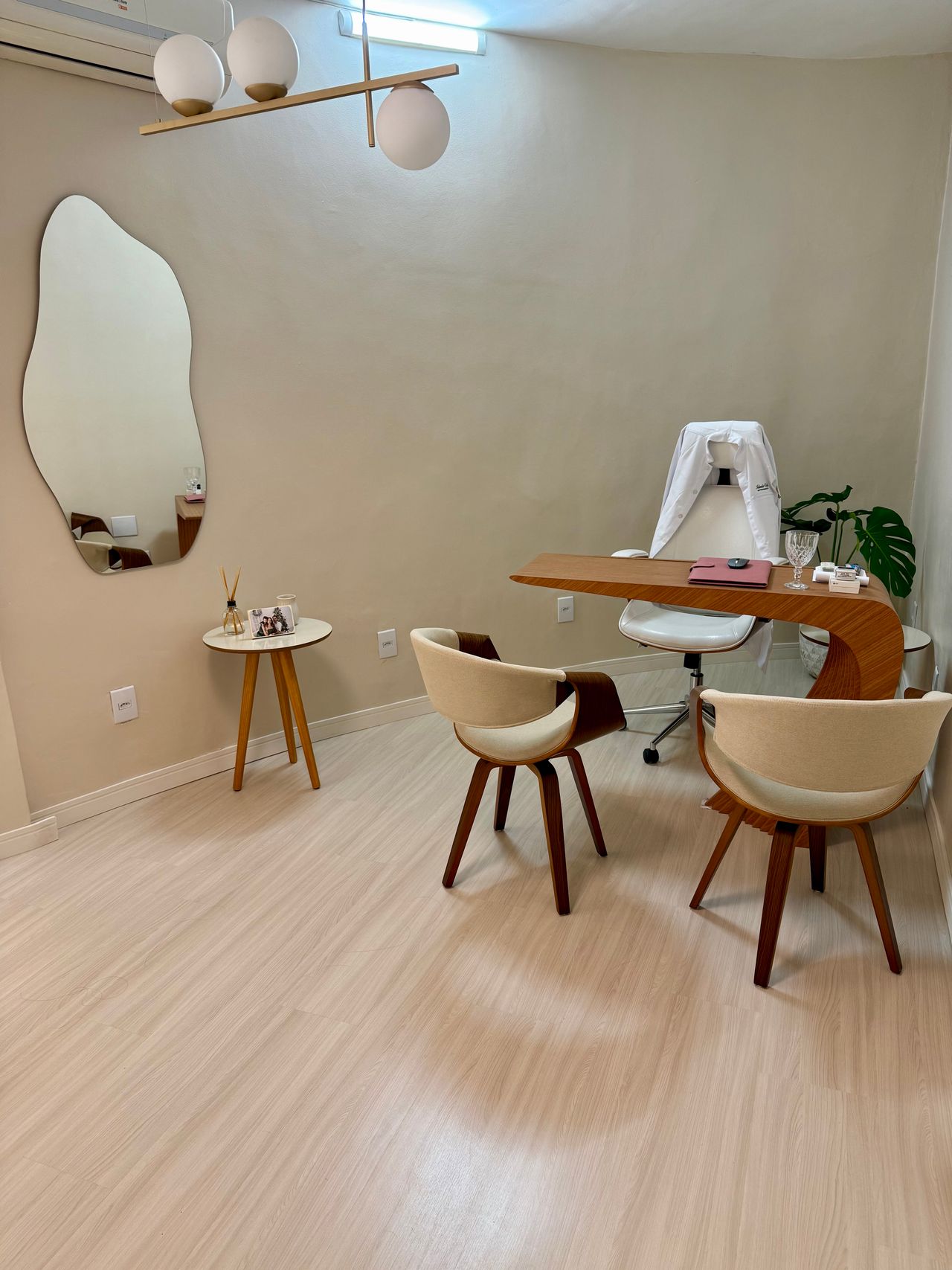 Iolanda  Gabrielle Massensini Do Vale-3