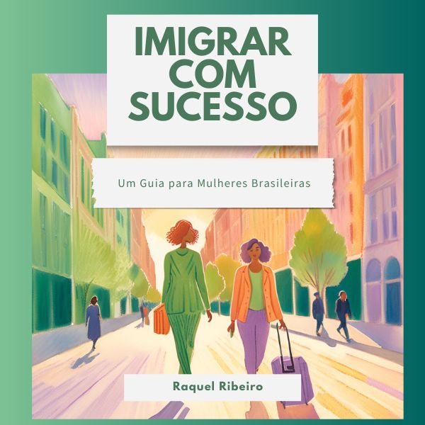 Raquel Gonçalves Ribeiro-3