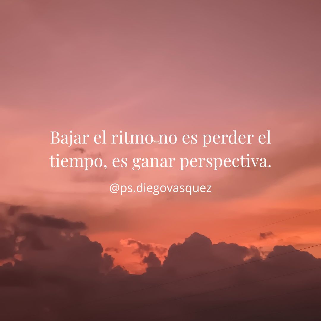 Diego Fernando Vasquez Espinosa-9