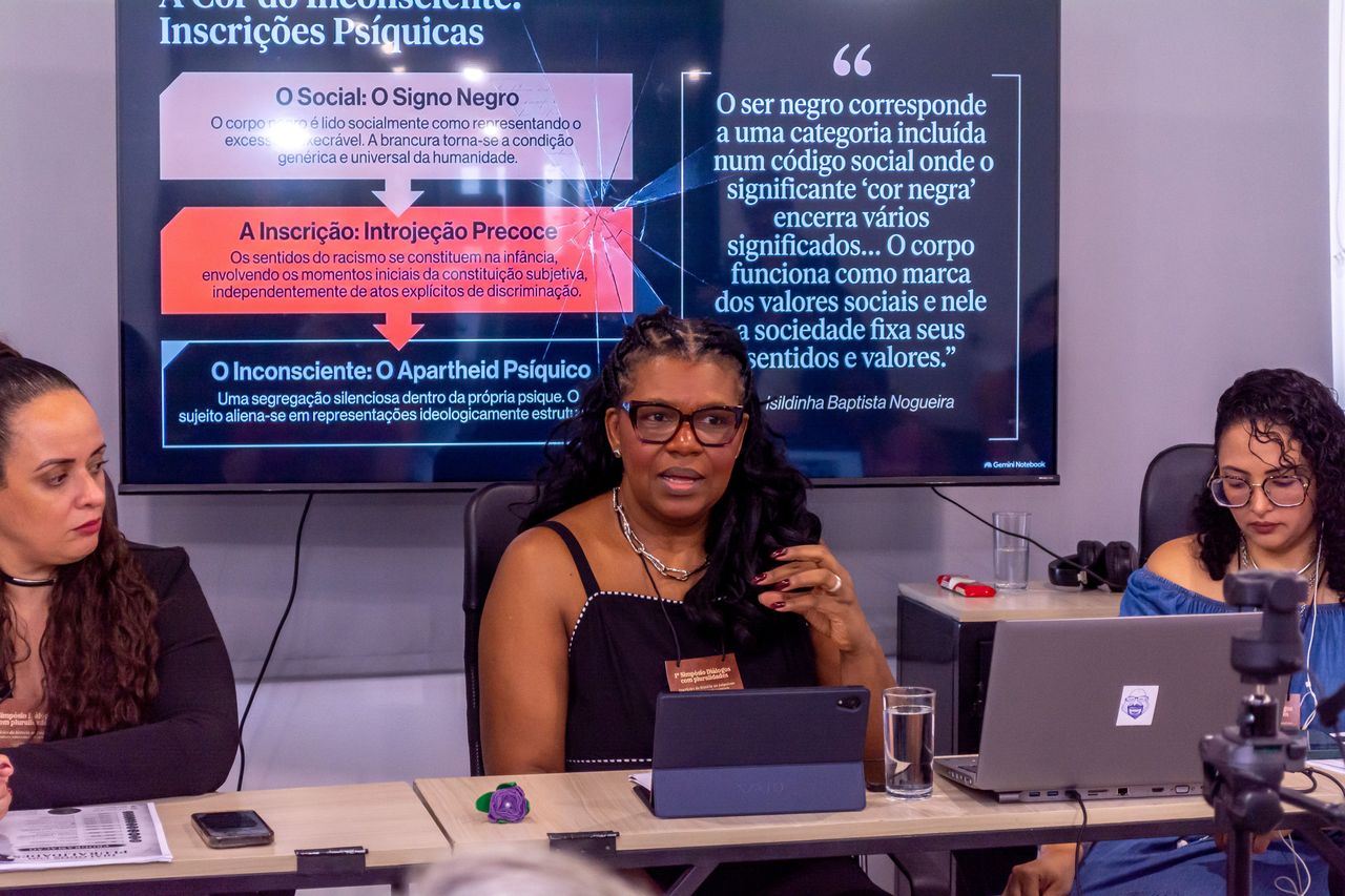 Vania Souza-6