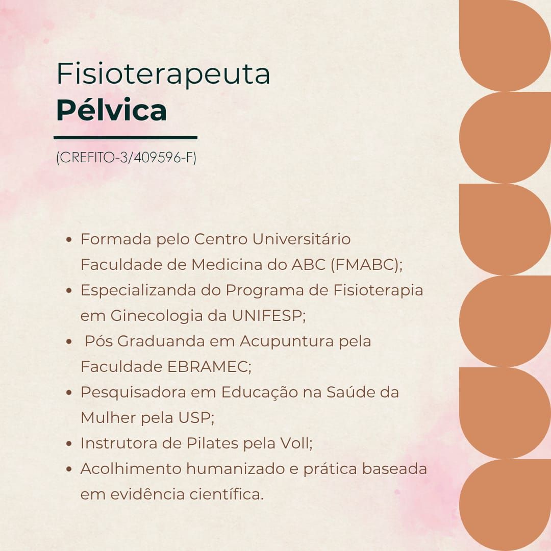 Adriana  Tanigawa Bitiati-1