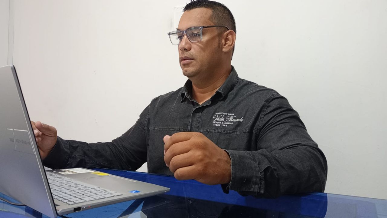 Bardo José Vásquez Pacheco-4