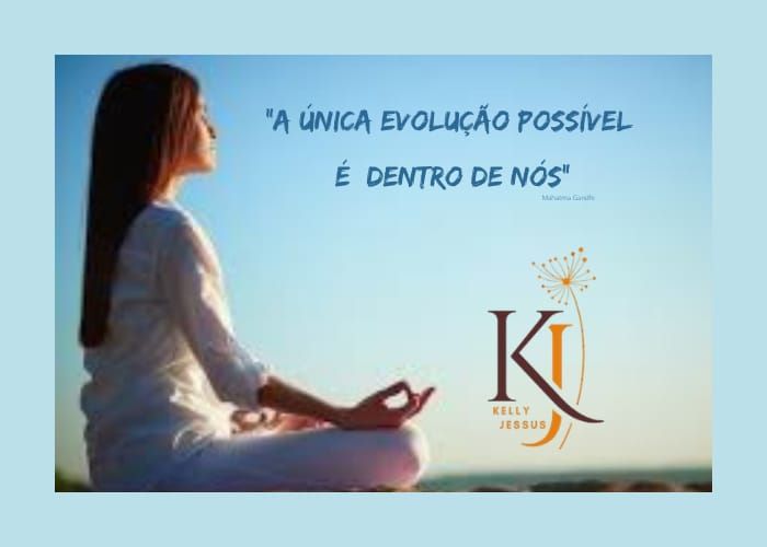 Kelly Jessus-9