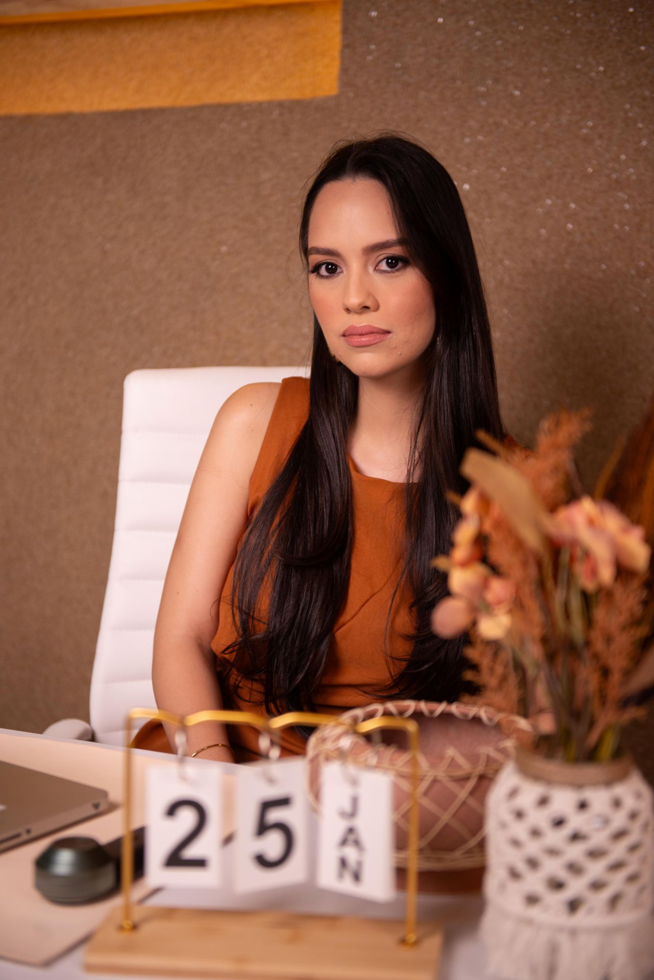 Elisandre Natário-2