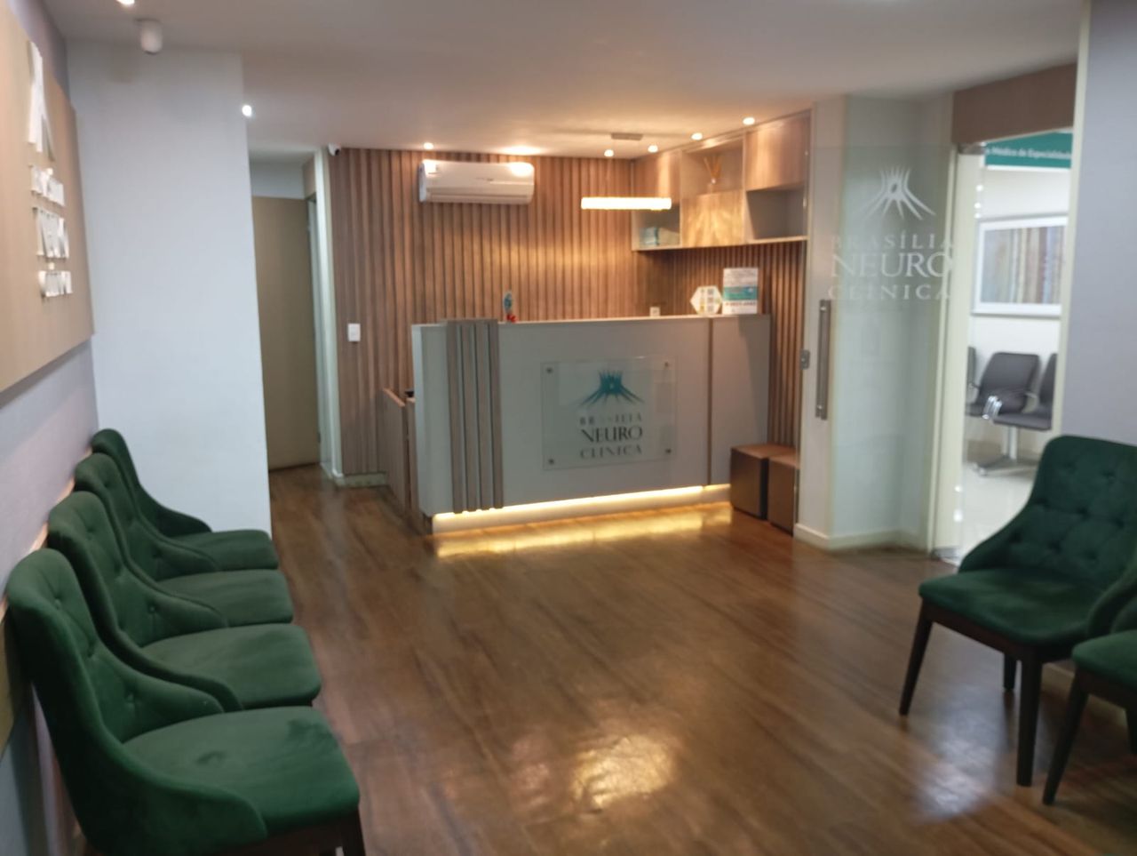 Fabio Simões Fernandes-2