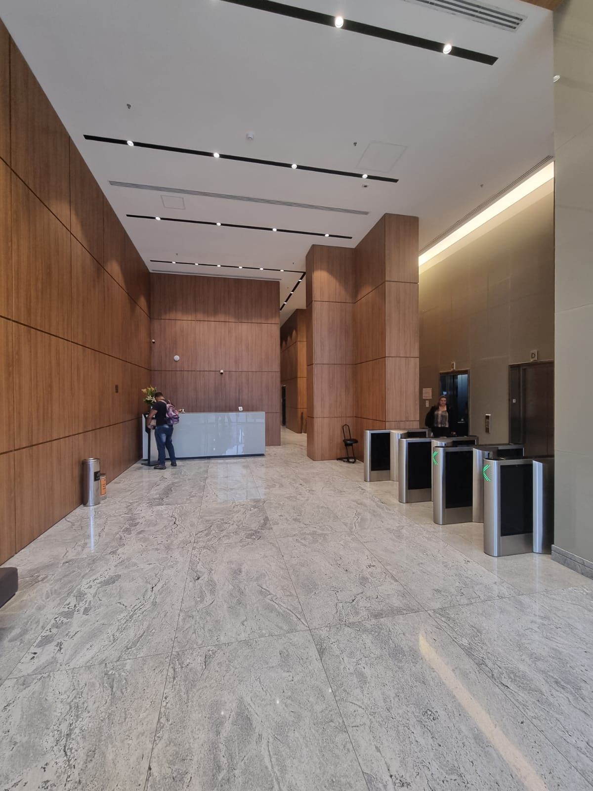 Deusdedit Brandão Neto-11