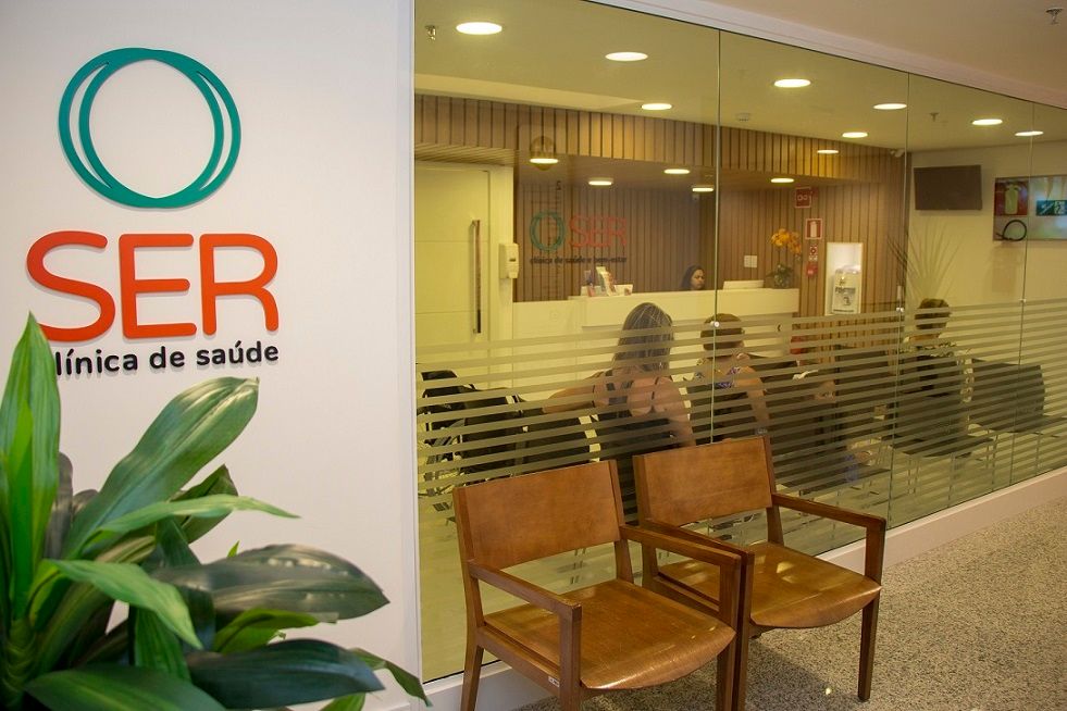 Laís Andrade Caçador-1
