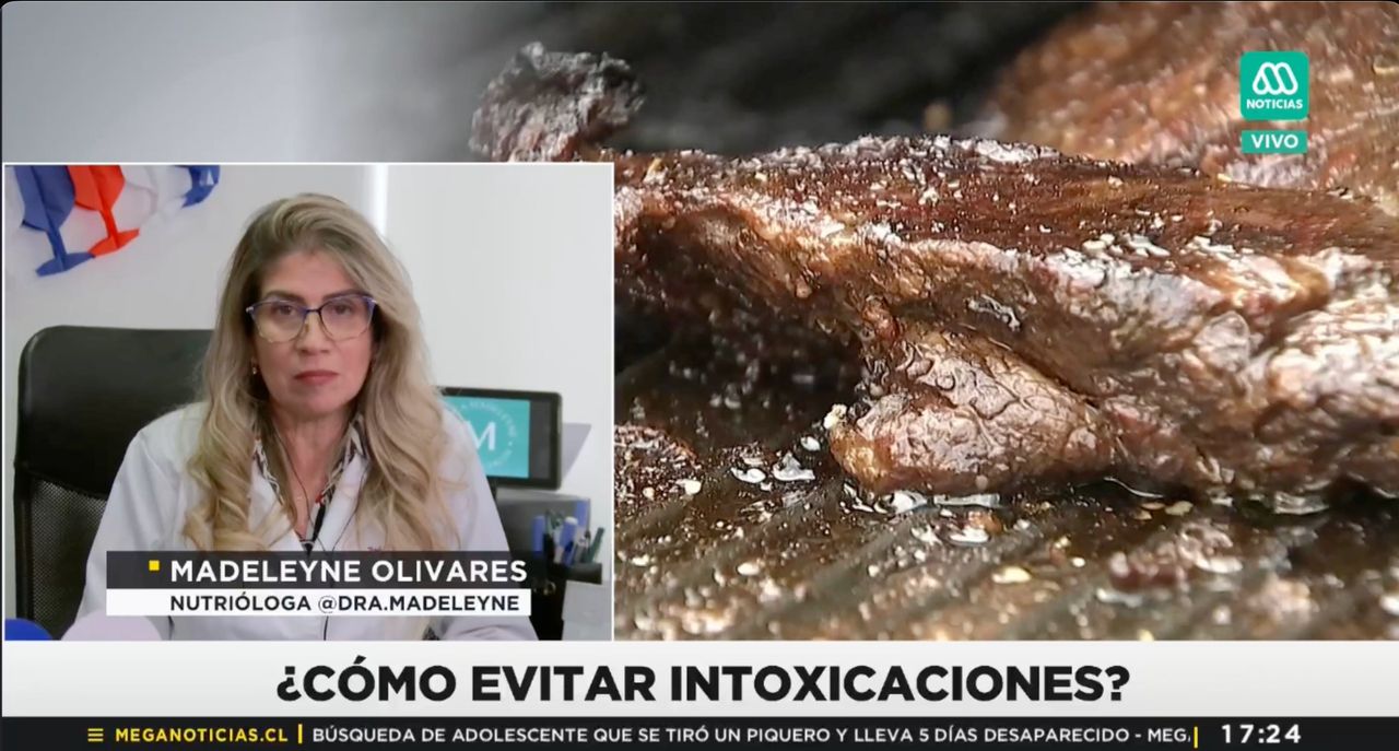 Madeleyne Olivares Galindo-2