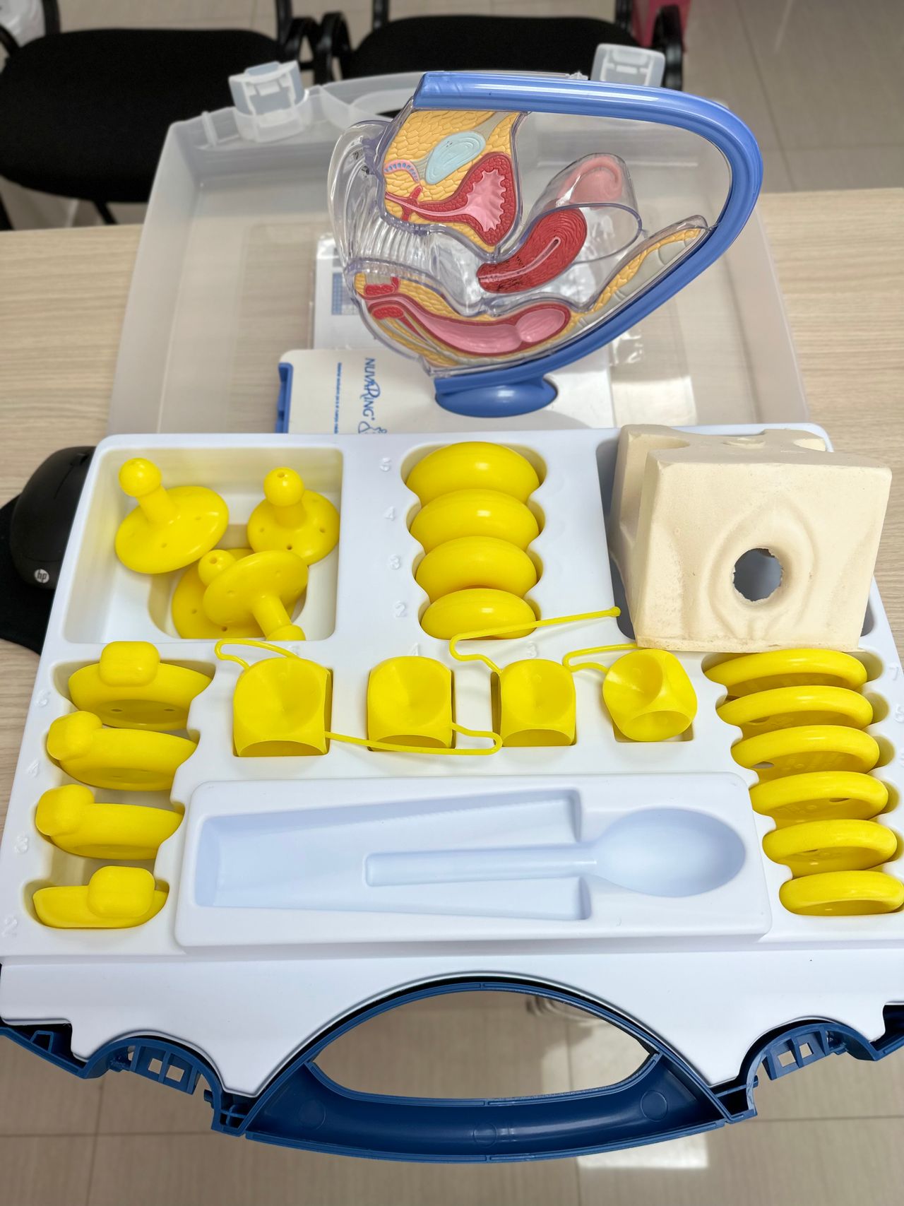 Mario Santiago Mesa Espinel-3