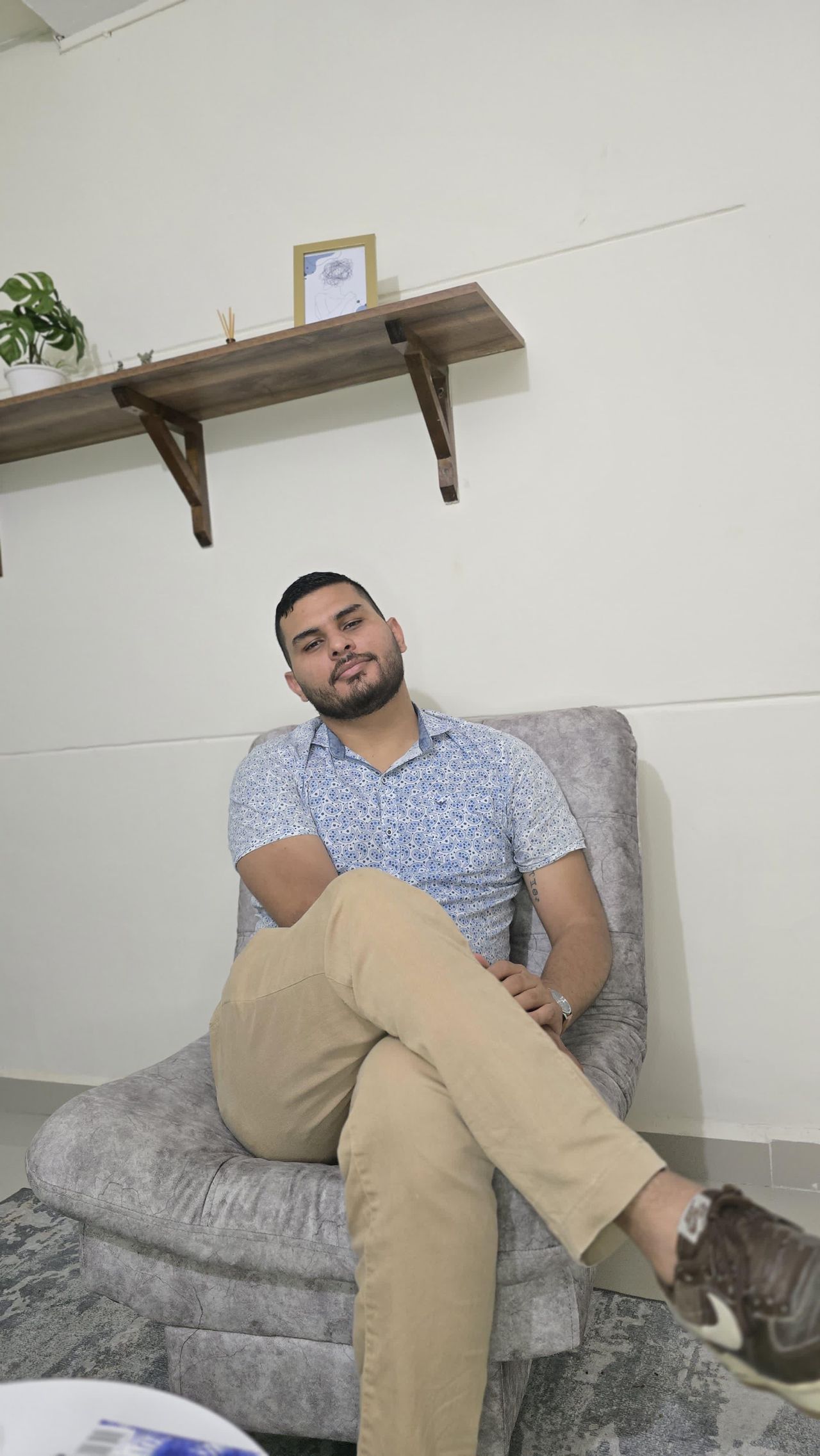 Juan Esteban Rivera Montoya-2