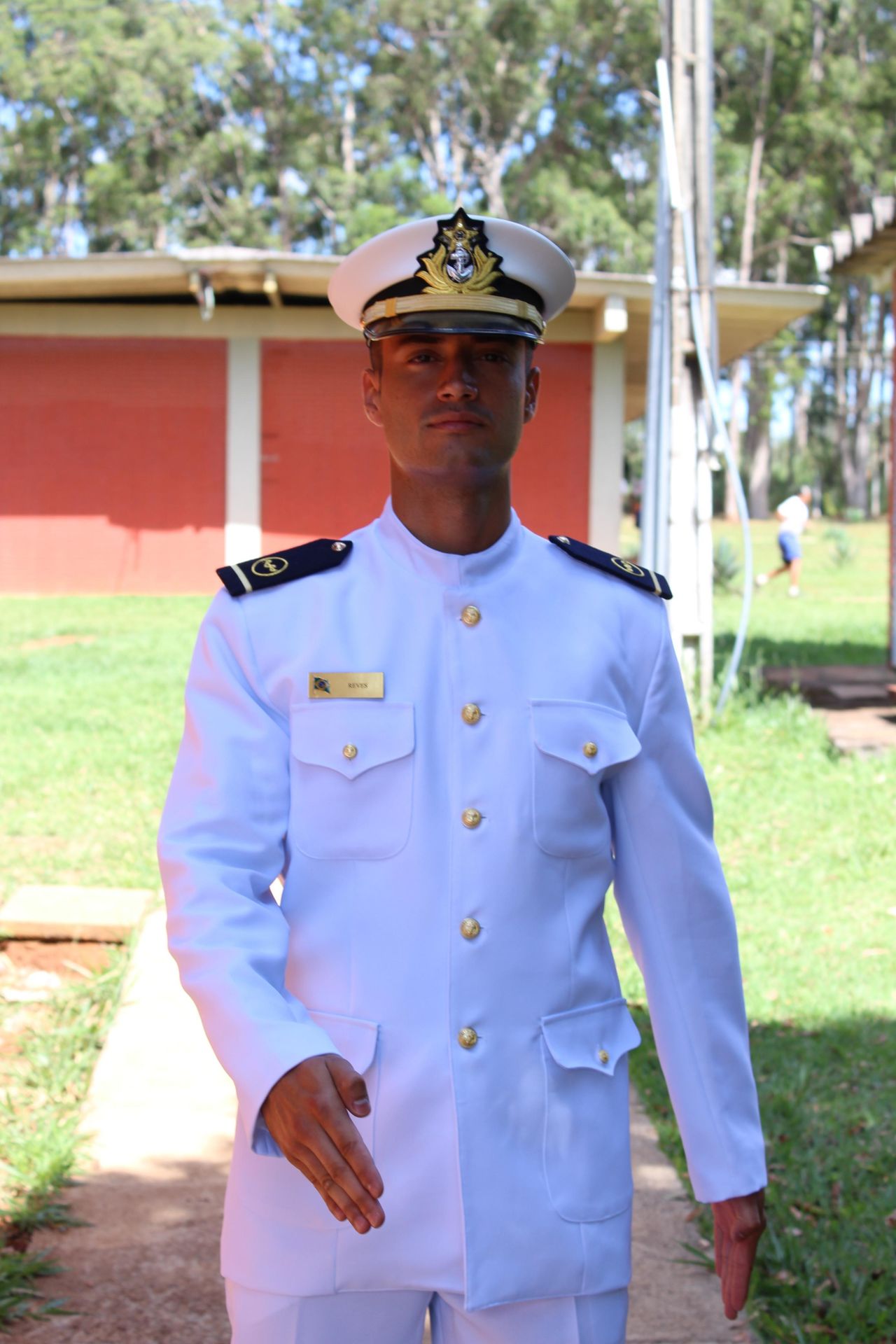 Eduardo  Reves Vasques Tonussi-1