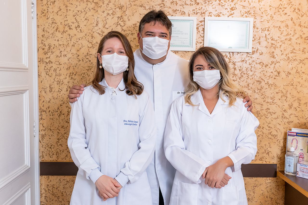 Fabrícia Campelo-15