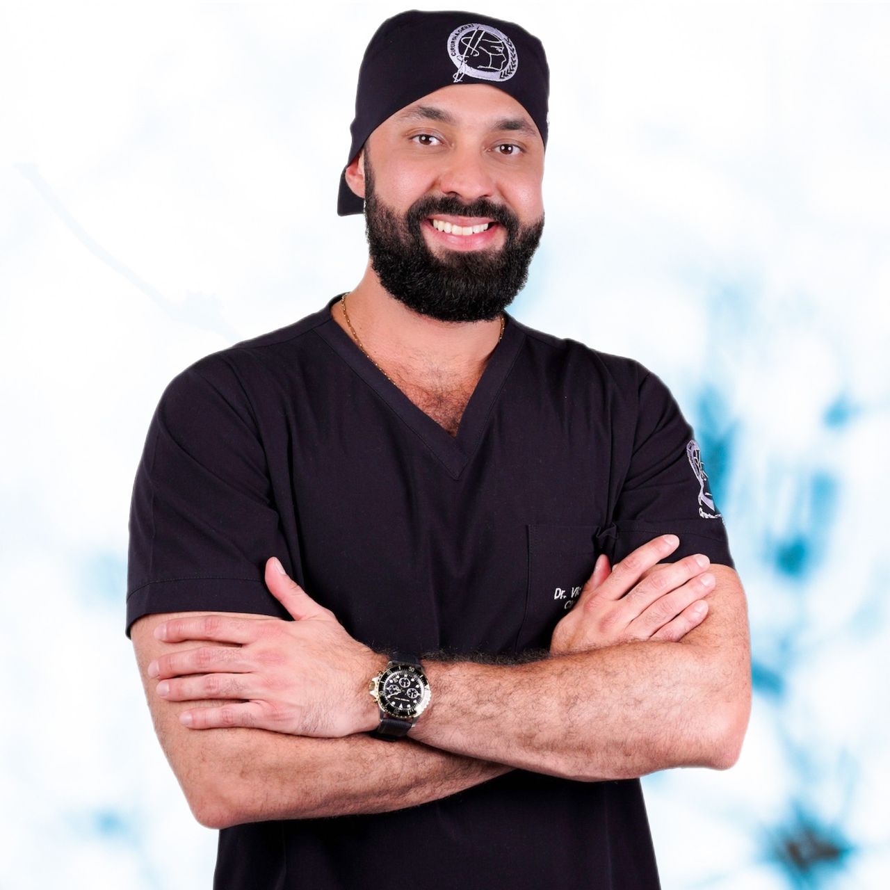 Victor Ditzel Maia-4