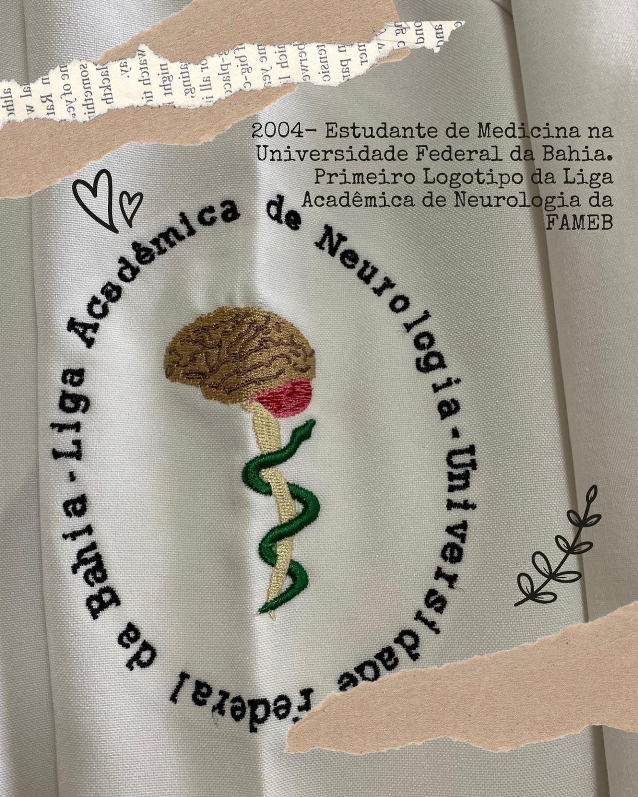 Thiago Gonçalves Fukuda-6