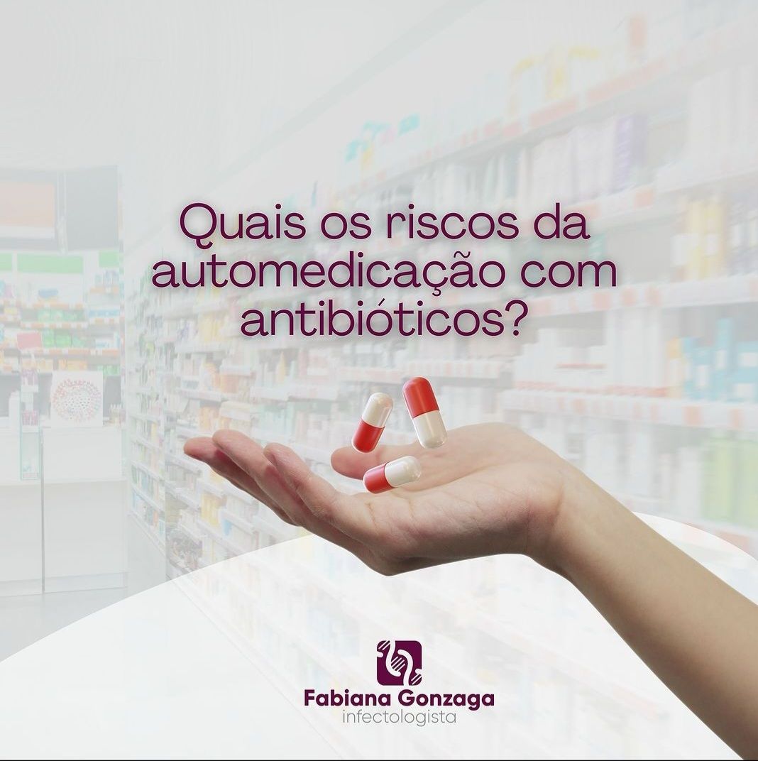 Fabiana Gonzaga Torreão Dos Santos-7