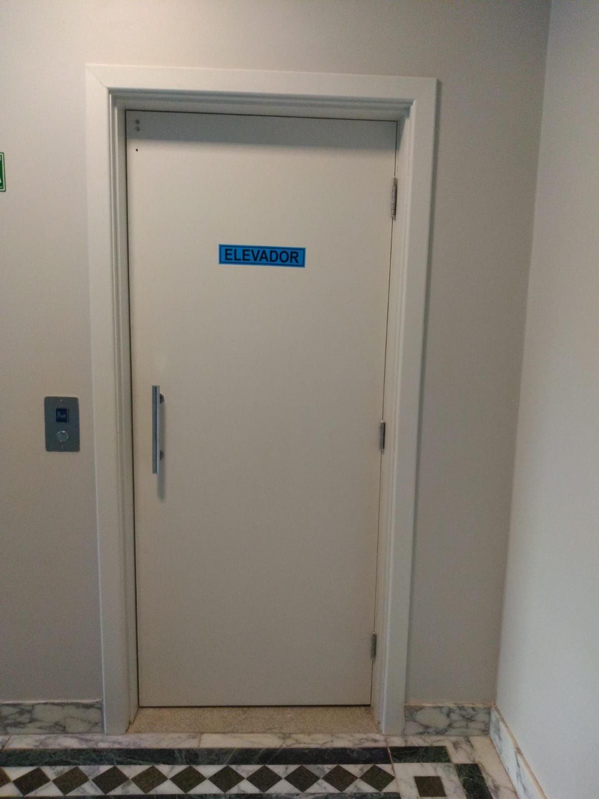 Jose Do Carmo Gaspar Sartori-6