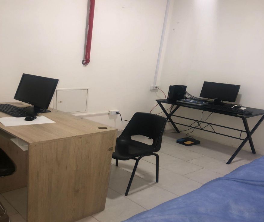 Jaqueline Jurado Ramirez-10