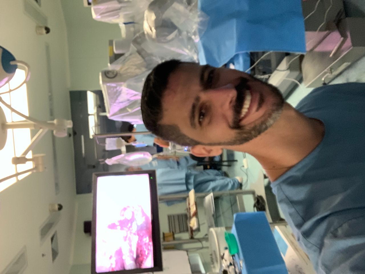 Jorio De Barros Carneiro Júnior-6