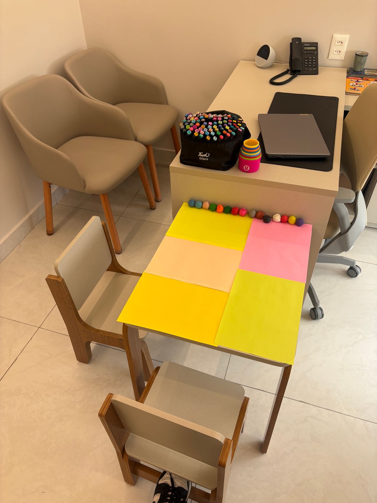 Juliana  Valença Dias -2